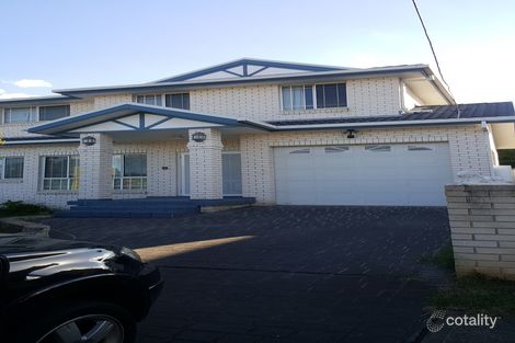 57 Boronia St, South Wentworthville, NSW 2145