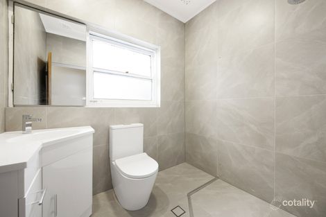 Property photo of 211 Bexley Road Kingsgrove NSW 2208