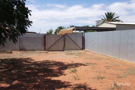 Property photo of 89 Patton Street Broken Hill NSW 2880