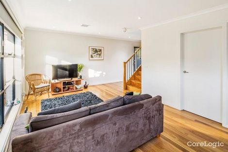 Property photo of 2/13 Walter Street Sunshine VIC 3020