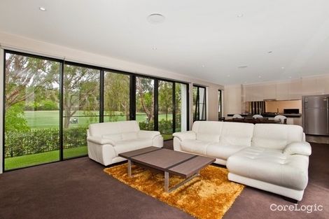 Property photo of 890 Medinah Avenue Robina QLD 4226