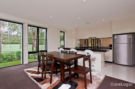 Property photo of 890 Medinah Avenue Robina QLD 4226