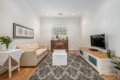 Property photo of 108 Regent Street New Lambton NSW 2305