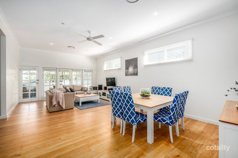 Property photo of 108 Regent Street New Lambton NSW 2305