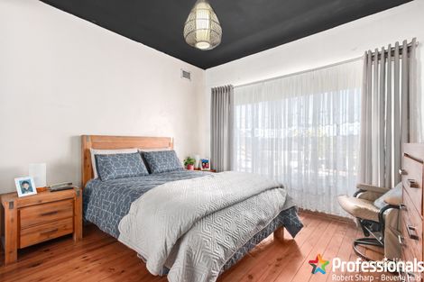 Property photo of 8 Pineview Avenue Roselands NSW 2196