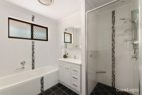 Property photo of 30 Lanercost Street Geebung QLD 4034