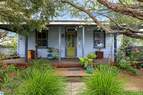 Property photo of 220 Rothery Street Corrimal NSW 2518