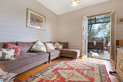 Property photo of 220 Rothery Street Corrimal NSW 2518