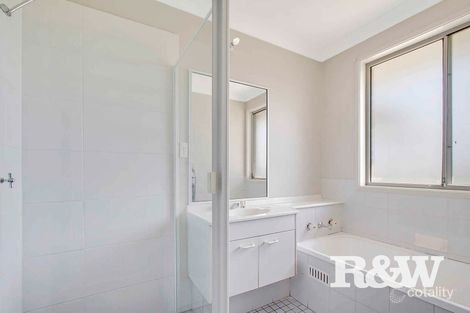 Property photo of 72 Willis Street Rooty Hill NSW 2766