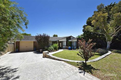 10 Tandina Way, Kingsley, WA 6026