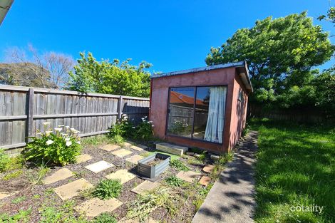 Property photo of 20 Blanche Drive Vermont VIC 3133