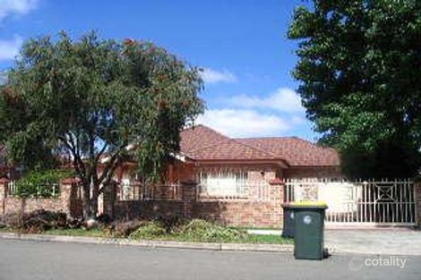 94 Hampden Rd, Lakemba, NSW 2195