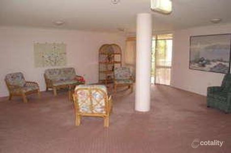 Property photo of 32/138 Pennant Hills Road Oatlands NSW 2117