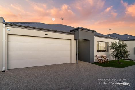Property photo of 27B Renmark Street Balcatta WA 6021