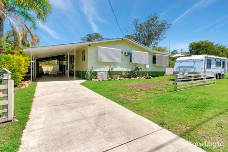 Property photo of 8 Barbour Street Esk QLD 4312