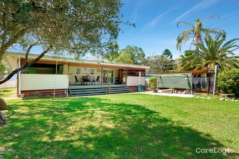 Property photo of 8 Barbour Street Esk QLD 4312