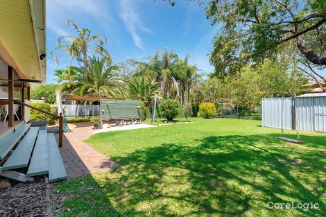 Property photo of 8 Barbour Street Esk QLD 4312