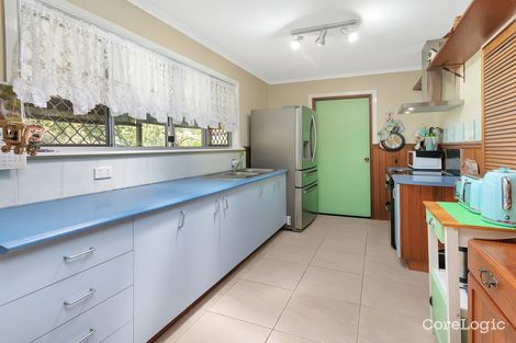 Property photo of 8 Barbour Street Esk QLD 4312