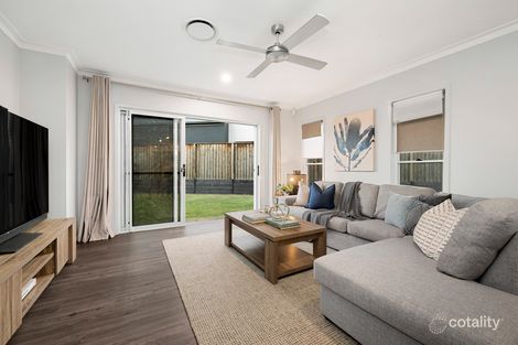 Property photo of 16 Forbes Crescent Upper Kedron QLD 4055