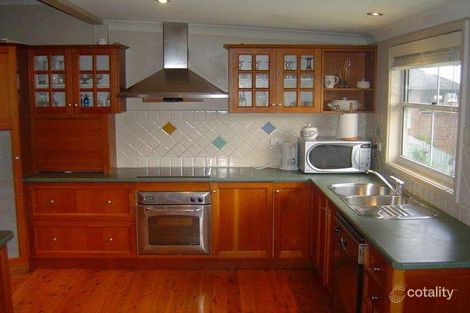 Property photo of 28 Kalora Crescent Charlestown NSW 2290