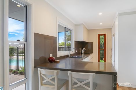 Property photo of 220 Rothery Street Corrimal NSW 2518
