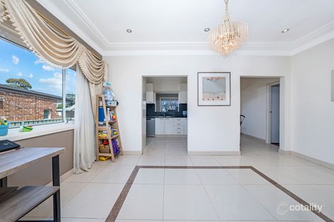 Property photo of 26 Terry Street Blakehurst NSW 2221