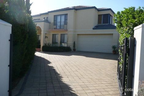 9c Barnet Pl, North Perth, WA 6006