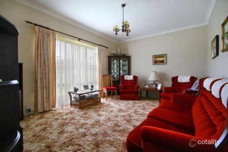 Property photo of 22 Cassia Street Barrack Heights NSW 2528