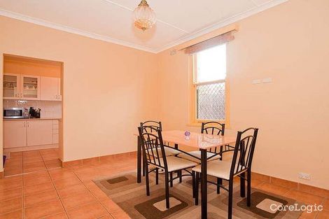 Property photo of 61 Princes Highway Kogarah NSW 2217