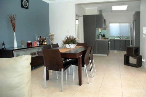 Property photo of 58 Farnell Street Hunters Hill NSW 2110