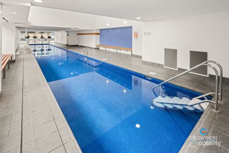 53/3 London Cct, City, ACT 2601