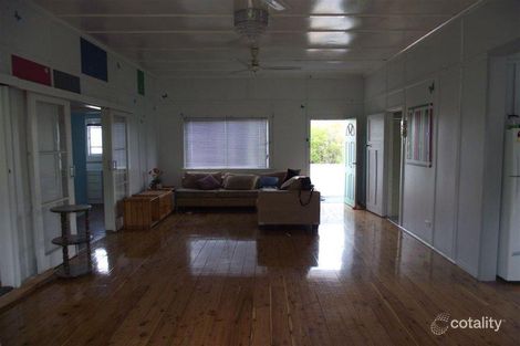 Property photo of 28 Kelman Street Taroom QLD 4420