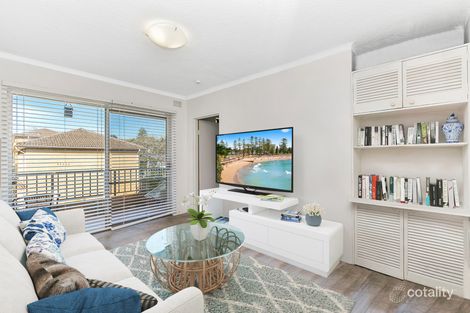 Property photo of 7/40 Boronia Street Dee Why NSW 2099