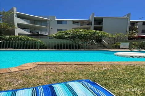 45/46 Smith St, Highgate, WA 6003