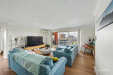 63/7 Regent St, Wollongong, NSW 2500