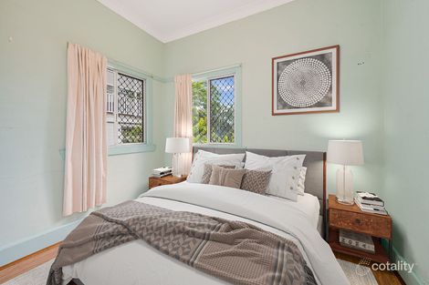 Property photo of 76 Chancellor Street Sherwood QLD 4075