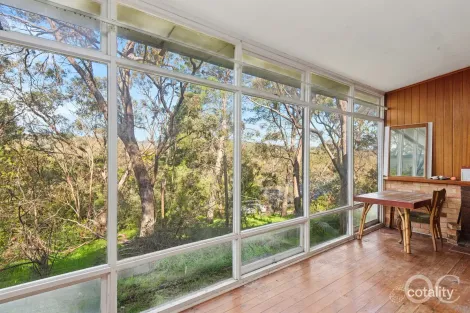 Property photo of 46 Sycamore Crescent Hawthorndene SA 5051
