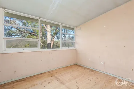 Property photo of 46 Sycamore Crescent Hawthorndene SA 5051