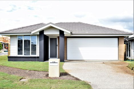 115 Flametree Cct, Arundel, QLD 4214