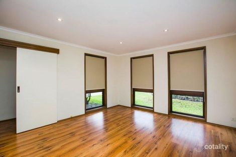 Property photo of 4/44-46 Childers Street Cranbourne VIC 3977