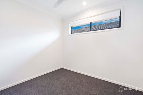 Property photo of 2/10 Pearce Street Cliftleigh NSW 2321