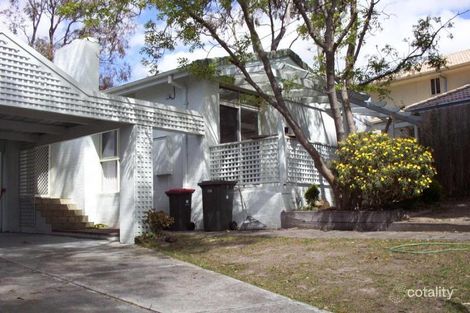 Property photo of 220 Gallaghers Road Glen Waverley VIC 3150