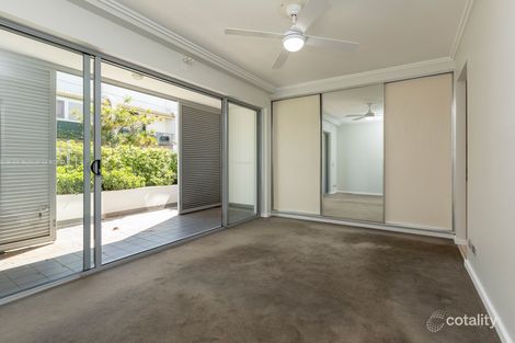 Property photo of 7/249 Chalmers Street Redfern NSW 2016