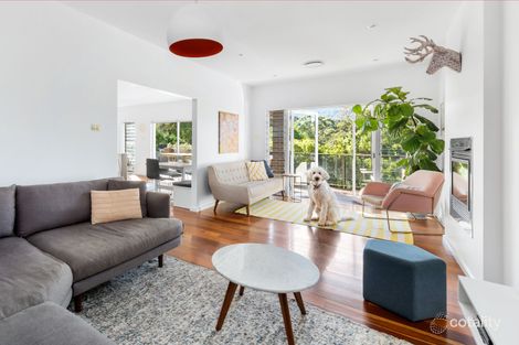 Property photo of 226 Cordeaux Road Mount Kembla NSW 2526