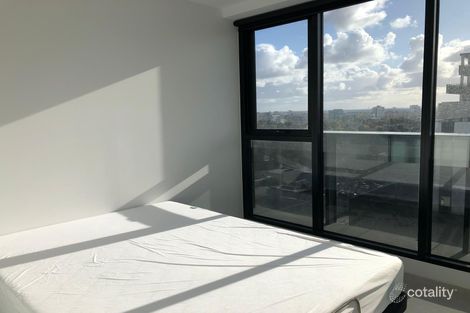 Property photo of 906/69-73 Flemington Road North Melbourne VIC 3051