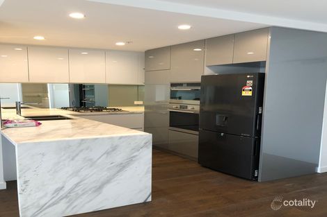 Property photo of 906/69-73 Flemington Road North Melbourne VIC 3051
