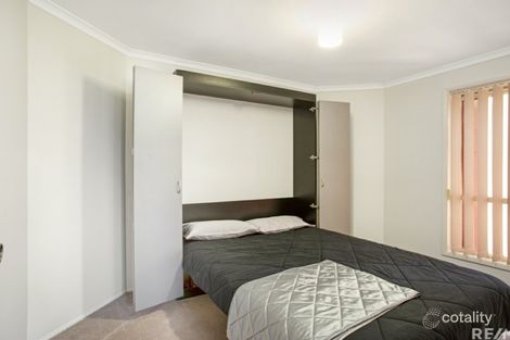 Property photo of 7 Mackellar Drive Nerang QLD 4211