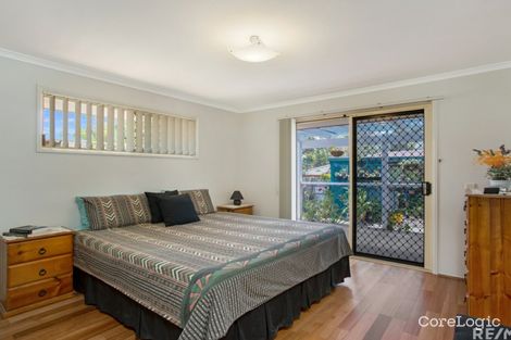 Property photo of 7 Mackellar Drive Nerang QLD 4211