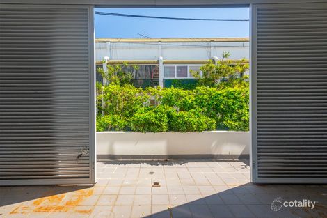 Property photo of 7/249 Chalmers Street Redfern NSW 2016