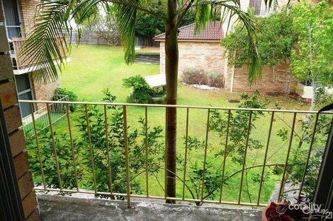 Property photo of 10/20 Koorala Street Manly Vale NSW 2093